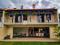 Se vende hermosa casa, 309 m2. Ubicada  en Antigua Guatemala, Sacatepequez