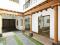 Amplia Casa en venta en  Antigua Guatemala, Sacatepequez