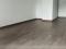 En venta espacioso Apartamento, ubicado en Zona 14 Ciudad de Guatemala, Guatemala