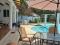 Se vende espaciosa Casa, ubicada en Playa Monterrico Escuitla km2.5, Ciudad de Guatemala, Guatemala