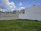 En venta amplio Terreno Residencial, ubicado en Zona 4 de Mixco. Guatemala
