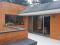 Venta de Casa de 500 M2 con 4 Dormitorios y 2 Parqueos en Las Lomas del KM 16.5 de la Carretera a El Salvador de la Zona 15, Ciudad de Guatemala, Guatemala Venta de Casa de 500 M2 con 4 Dormitorios y 2 Parqueos en Las Lomas del KM 16.5 de la Carretera a El Salvador de la Zona 15, Ciudad de Guatemala, Guatemala