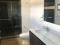En Venta Apartamento con Linea Blanca de 137 M2 con 2 Habitaciones en Ferrara de la Zona 10 de la Ciudad de Guatemala, Guatemala. Código de propiedad: 123051 En Venta Apartamento con Linea Blanca de 137 M2 con 2 Habitaciones en Ferrara de la Zona 10 de la Ciudad de Guatemala, Guatemala. Código de propiedad: 123051