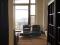 Venta de Apartamento de 280 M2 con 3 Dormitorios en la Zona 14 de la Ciudad de Guatemala Venta de Apartamento de 280 M2 con 3 Dormitorios en la Zona 14 de la Ciudad de Guatemala