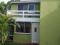 Se vende o se alquila casa de 5 desniveles y 350 Mts² con 4 habitaciones en la zona 16 de Guatemala Se vende o se alquila casa de 5 desniveles y 350 Mts² con 4 habitaciones en la zona 16 de Guatemala