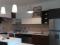 En Venta Apartamento de 95 M2 con 2 Habitaciones en Cadoro, Vista Hermosa IV de la Zona 16, Ciudad de Guatemala En Venta Apartamento de 95 M2 con 2 Habitaciones en Cadoro, Vista Hermosa IV de la Zona 16, Ciudad de Guatemala