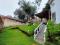 Se vende espaciosa Casa en Condominio, la puedes ubicar en km 16.5 Carretera a El Salvador, Guatemala
