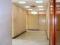 Se vende casa y departamento en Vista Hermosa l, en la zona 15 de la Ciudad de Guatemala Se vende casa y departamento en Vista Hermosa l, en la zona 15 de la Ciudad de Guatemala