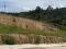 En San Pedro Ayampuc puedes ubicar ampllio terreno en venta. Guatemala