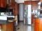 Se vende departamento en la zona 15 de la Ciudad de Guatemala Se vende departamento en la zona 15 de la Ciudad de Guatemala