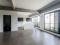 Espacioso Apartamento en venta, ubicado en Zona 10 de Ciudad de Guatemala, Guatemala