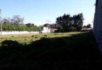 A La Venta Terreno Completamente Plano en Zona 9 - Miniatura 2