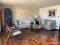 Apartamento de 123.4 mts 2 en venta