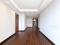 Si deseas invertir en Zona 14 puedes ubicar amplio Apartamento en venta, Ciudad de Guatemala, Guatemala