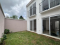 Para invertir puedes ubicar en via Km 36 Carretera Interamericana, Santiago Sacatepéquez, espaciosa  Casa en venta. Guatemala
