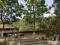 Se vende extensión de tierra localizada en Km 15.5 vía Atlántico. Se vende extensión de tierra localizada en Km 15.5 vía Atlántico.