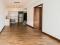 Se vende en Zona 14 hermoso Apartamento en nivel alto. Ciudad de Guatemala, Guatemala
