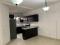 Se vende acogedor Apartamento Equipado, lo ubicas en  La Villa Zona 14, Guatemala