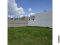 En Residencial Cortijo de San Nicolás puedes ubicar en venta amplio terreno plano, Ciudad de Guatemala, Guatemala