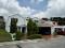 Se vende especxtacular Casa, 2 niveles. La ubicas  en Zona 10 de Mixco, Guatemala