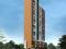 En venta moderno Apartamentom lo puedes ubicaar en  Vista Hermosa 2, Zona 15 de Ciudad de Guatemala, Guatemala