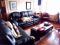 Se vende casa de 2 niveles y 444 Mts² con 4 habitaciones en El Prado, Santa Catarina Pínula Se vende casa de 2 niveles y 444 Mts² con 4 habitaciones en El Prado, Santa Catarina Pínula
