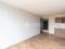 En venta precioso Apartamento, ubicado en Calzada Roosevelt, Zona 2 de Mixco. Guatemala
