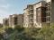 Se venden acogedores Apartamentos, ubicados en Km 24 Carretera a El Salvador. Guatemala
