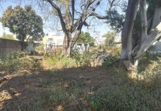 Se vende terreno amplio en Zona 18 - Miniatura 7