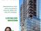 En venta espacioso apartamento,  ubicado en Zona 10 de Ciudad de Guatemala, Guatemala