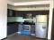 Venta de apartamento en el NEO