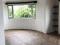 A la venta casa de 2 niveles y 450 Mts² con 4 habitaciones en San Isidro, zona 16 de Guatemala A la venta casa de 2 niveles y 450 Mts² con 4 habitaciones en San Isidro, zona 16 de Guatemala