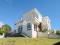 Se vende espectacular Casa, ubicada en Vila Verde, Km 20 Fraijanes. Guatemala