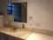 Se vende residencia de 25 Mts² con 1 habitación en Santorini, Guatemala Se vende residencia de 25 Mts² con 1 habitación en Santorini, Guatemala