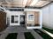 En venta elegante Casa, 2 niveles, ubicala en Km 25 Carretera a El Salvador, Ciudad de Guatemala, Guatemala