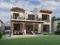 En venta moderna Casa, ubicada en Antigua Guatemala