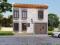En venta espaciosa Casa,  245 m2. La puedes ubicar en Antigua Guatemala