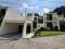 En Venta preciosa Casa, la ubicas en San Antonio Carretera a El Salvador, Fraijanes Km. 16  de Guatemala