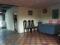 SE VENDE COMODA Y ESPACIOSA CASA, UBICADA EN VILLA NUEVA, CIUDAD DE GUATEMALA, GUATEMALA 
