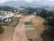 Se vende  extenso Terreno, ubicado en Aldea Federación, San Marcos, San Marcos de Ciudad de Guatemala, Guatemala