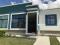 Se vende  espectacular casa, ubicada en Colinas del Norte 1, Sector Turquesa 1. Ciudad de Guatemala, Guatemala