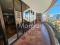 Se vende espacioso Apartamento, lo ubicas en Zona 14 de Ciudad de Guatemala, Guatemala