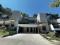 Se vende espaciosa y espectacular Casa, 400 m2. La ubicas en San Miguel Buena Vista de Ciudad de Guatemala, Guatemala Se vende espaciosa y espectacular Casa, 400 m2. La ubicas en San Miguel Buena Vista de Ciudad de Guatemala, Guatemala