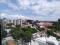 SE VENDE BONITO APARTAMENTO, LO PUEDES UBICAR EN ZONA 10 DE CIUDAD DE GUATEMALA, GUATEMALA SE VENDE BONITO APARTAMENTO, LO PUEDES UBICAR EN ZONA 10 DE CIUDAD DE GUATEMALA, GUATEMALA