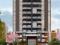 Se venden espaciosos Apartamentos (Opción 2), ubicados en Zona 14 de Ciudad de Guatemala, Guatemala Se venden espaciosos Apartamentos (Opción 2), ubicados en Zona 14 de Ciudad de Guatemala, Guatemala