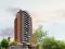 En venta espaciosos Apartamentos (Opción 3), los puedes ubicar en Zona 14 de Ciudad de Guatemala, Guatemala En venta espaciosos Apartamentos (Opción 3), los puedes ubicar en Zona 14 de Ciudad de Guatemala, Guatemala