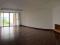 Venta de Casa de 3 Niveles de 749 M2 con 4 Habitaciones en Casco de San Rafael de Muxbal de la Zona 15, Ciudad de Guatemala, Guatemala. Código de la propiedad: 122311 Venta de Casa de 3 Niveles de 749 M2 con 4 Habitaciones en Casco de San Rafael de Muxbal de la Zona 15, Ciudad de Guatemala, Guatemala. Código de la propiedad: 122311