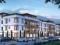 Se vende comodo Apartamento en segundo nivel, ubicado en Ciudad Vieja, Sacatepéquez, Antigua Guatemala Se vende comodo Apartamento en segundo nivel, ubicado en Ciudad Vieja, Sacatepéquez, Antigua Guatemala