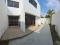 SE VENDE LINDA CASA, LA UBICAS EN PINARES DE SAN CRISTOBAL MIXCO. CIUDAD DE GUATEMALA, GUATEMALA SE VENDE LINDA CASA, LA UBICAS EN PINARES DE SAN CRISTOBAL MIXCO. CIUDAD DE GUATEMALA, GUATEMALA