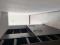Se vende departamento en Zona 10, Guatemala Se vende departamento en Zona 10, Guatemala